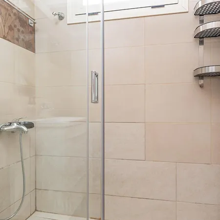 Apartamento Bella Vista In The Center By Binobi! Tessalónica