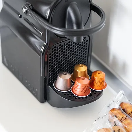 Bella Vista In The Center By Binobi! Apartamento Tessalónica