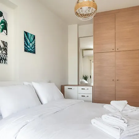 Bella Vista In The Center By Binobi! Apartamento *