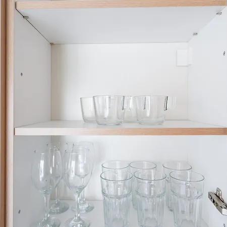 Bella Vista In The Center By Binobi! Apartamento