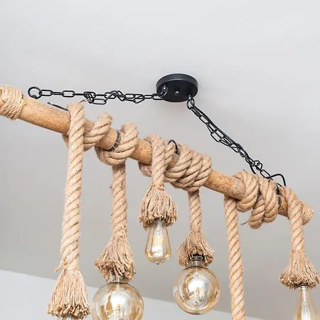 Apartamento Bella Vista In The Center By Binobi! *