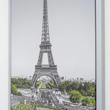 Bella Vista In The Center By Binobi! Tessalónica