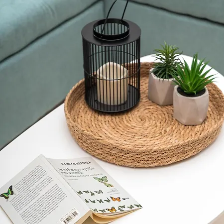 Bella Vista In The Center By Binobi! Apartamento *