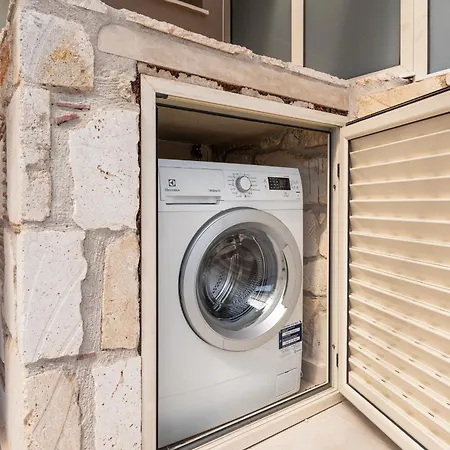 Apartamento Bella Vista In The Center By Binobi!